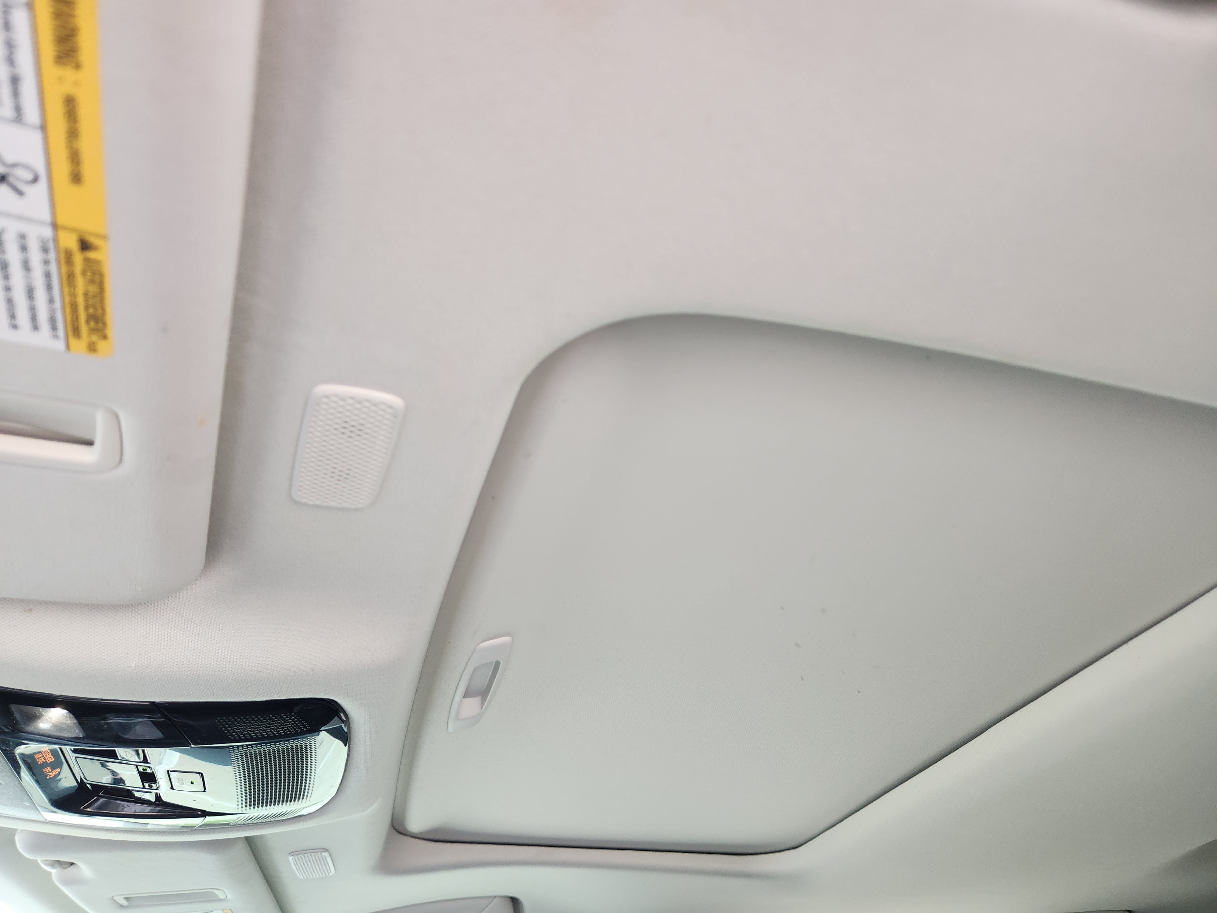 Used 2023 Lexus NX 350 AWD w/ Cold Area Package image 31