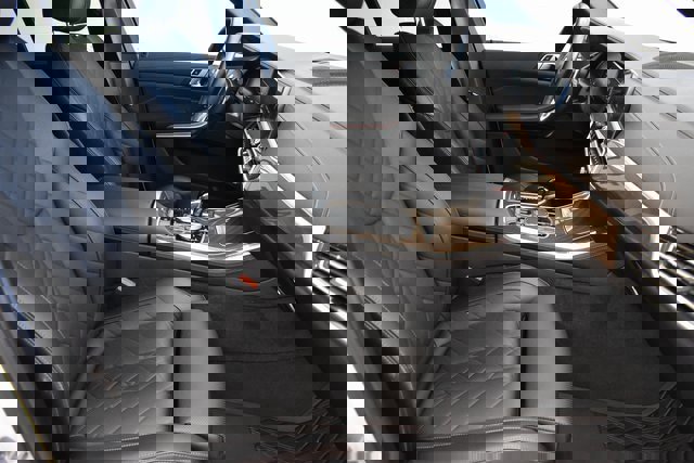 Used 2023 BMW X5 xDrive40i w/ Premium Package image 21