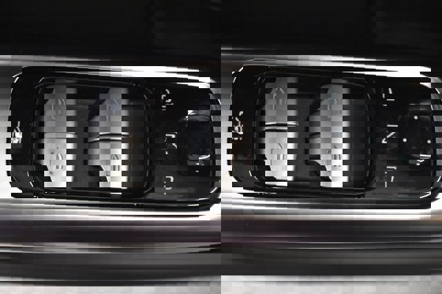 New 2026 Mercedes-Benz C 300 4MATIC image 23