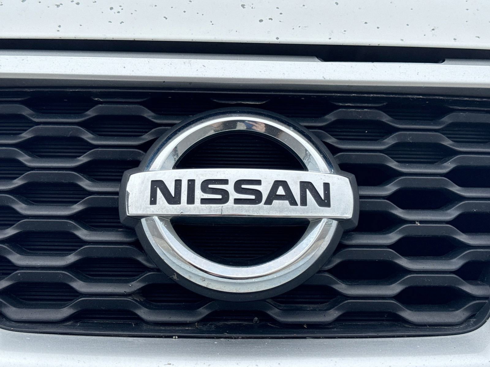 Used 2021 Nissan NV200 SV w/ Back Door Glass Package FWD image 12