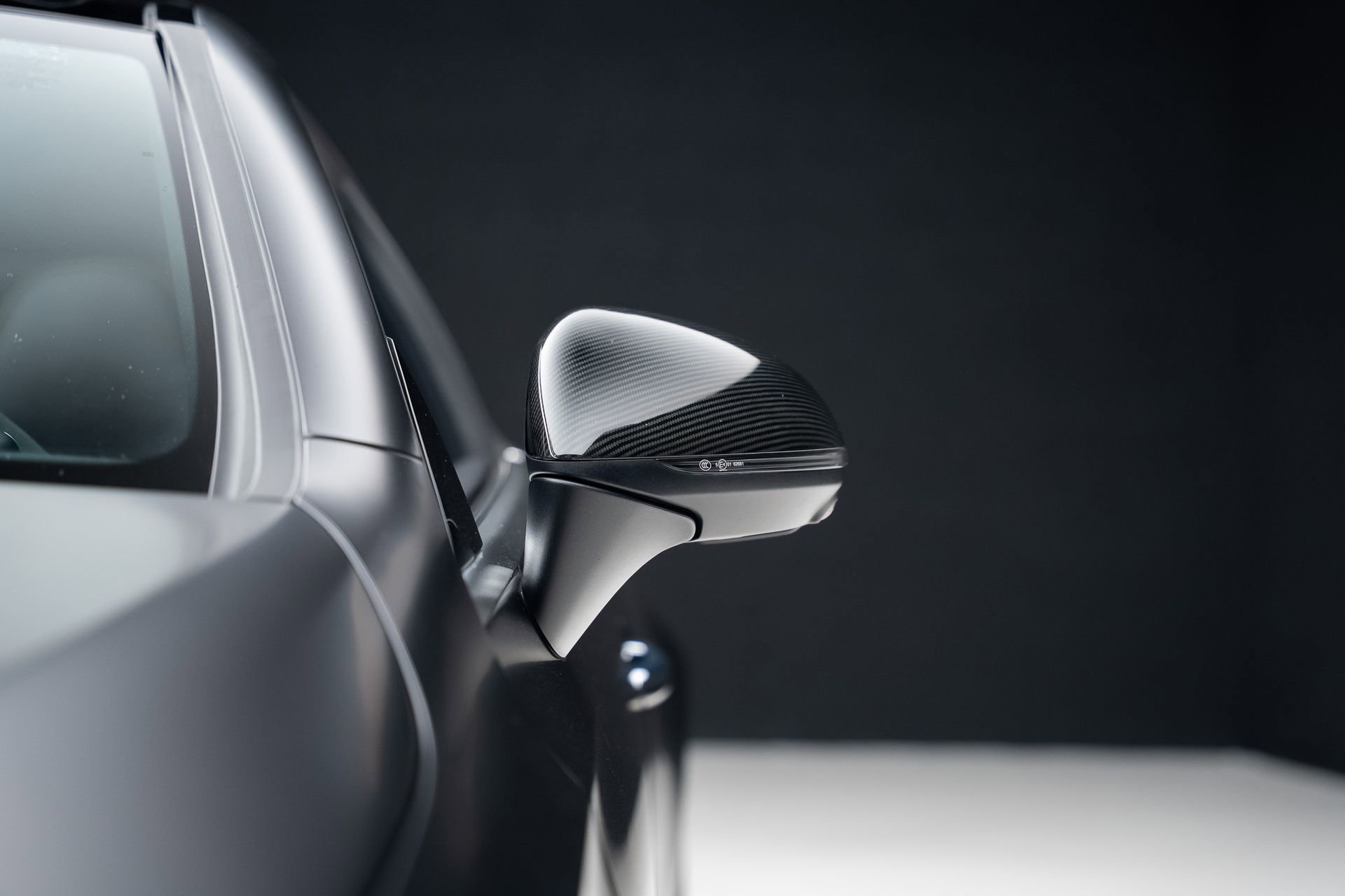 Used 2024 Mercedes-Benz CLE 53 AMG 4MATIC image 18