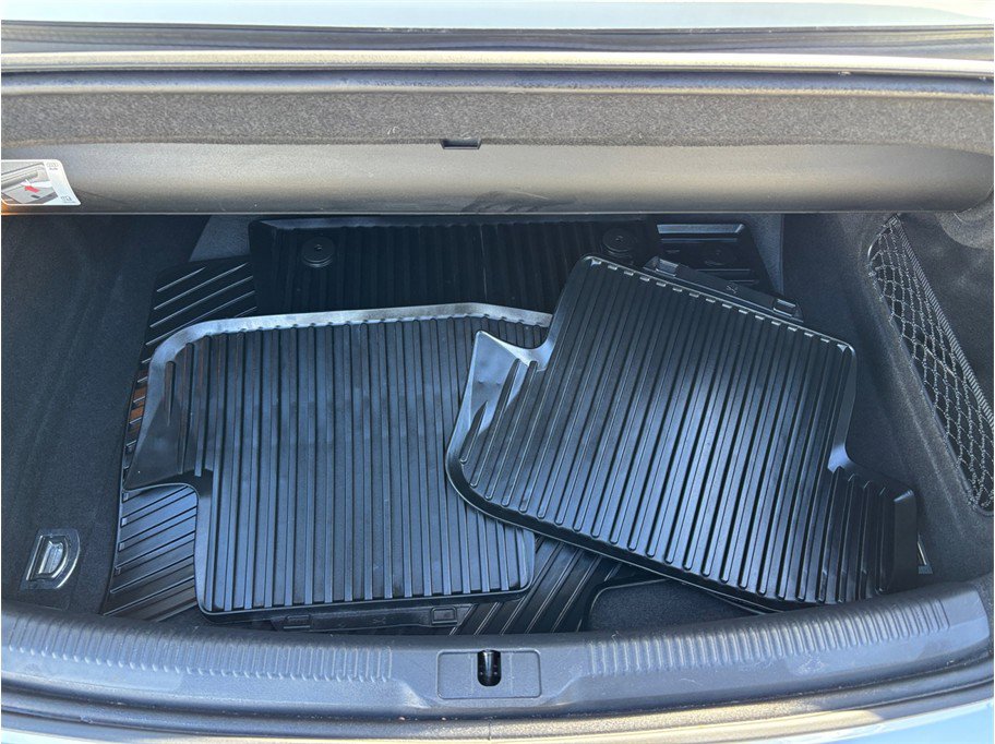 Used 2016 Audi A5 2.0T Premium Plus w/ Technology Package image 43