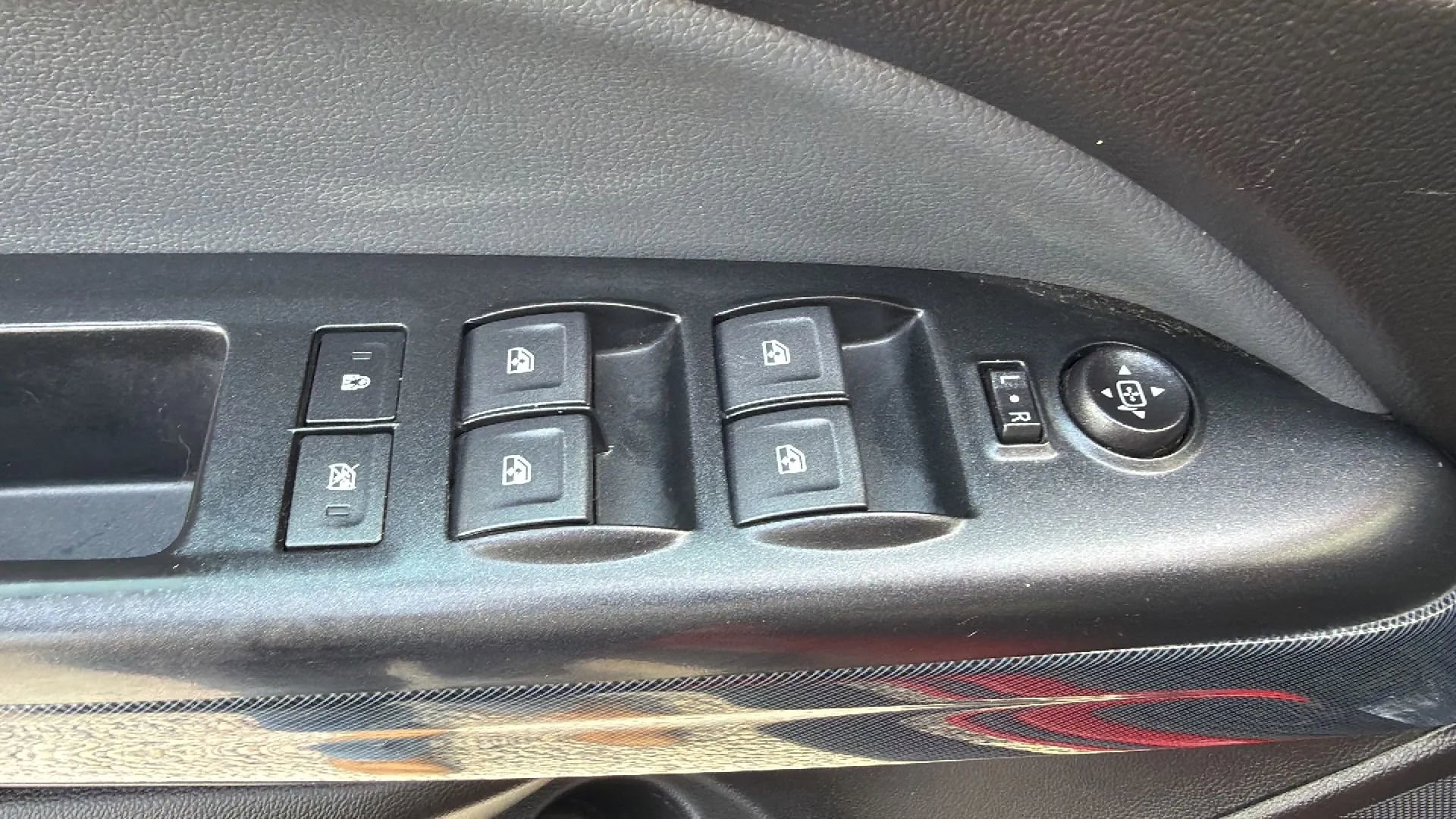 Used 2019 Chevrolet Colorado Z71 image 18