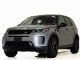 Used 2020 Land Rover Discovery Sport SE image 3