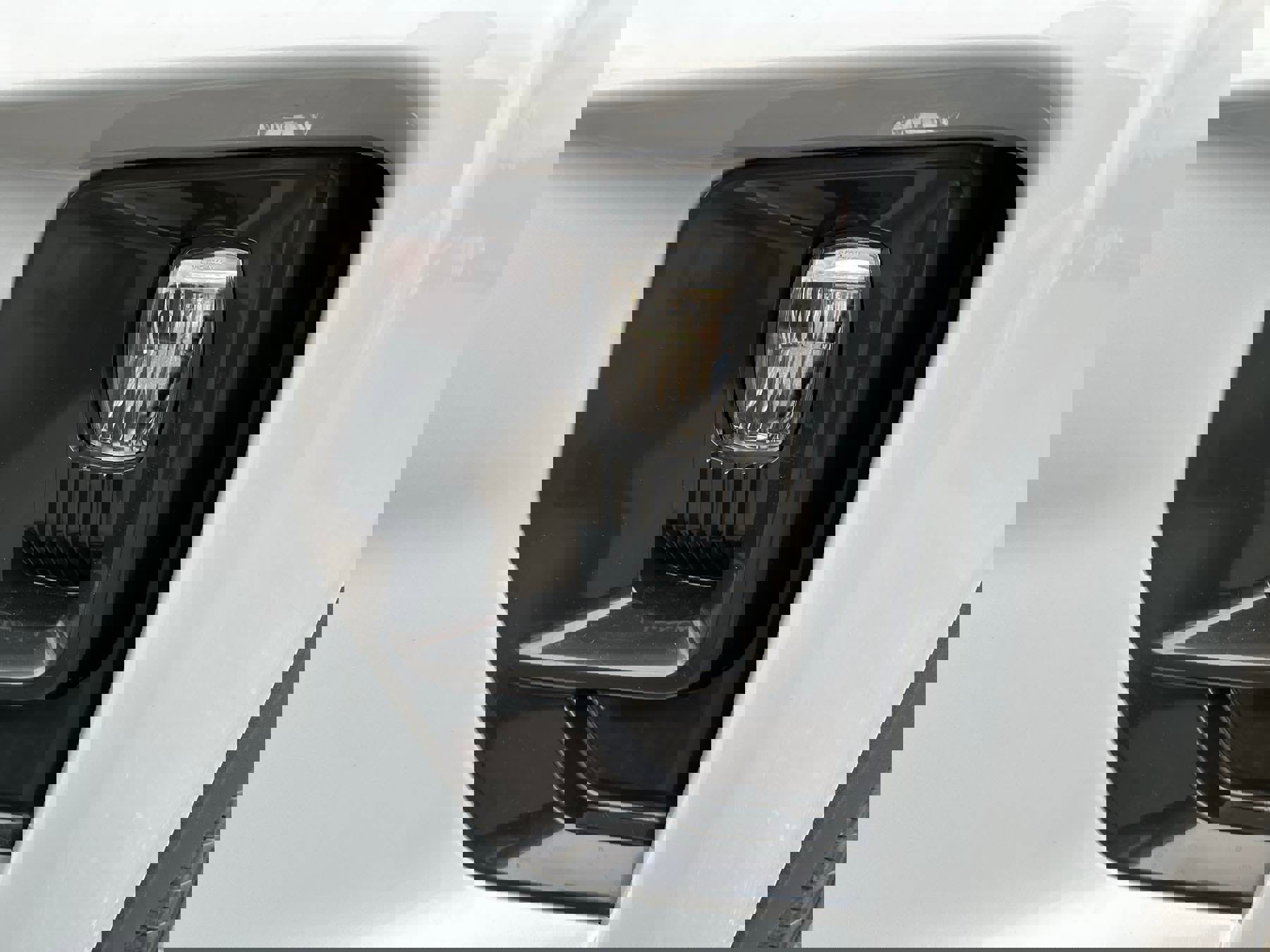 New 2026 Ford Explorer Active w/ Active Comfort Package image 13