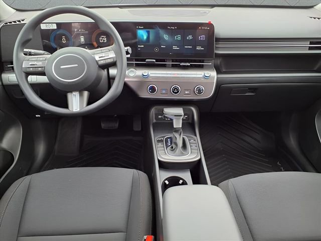 New 2026 Hyundai Kona SE image 14