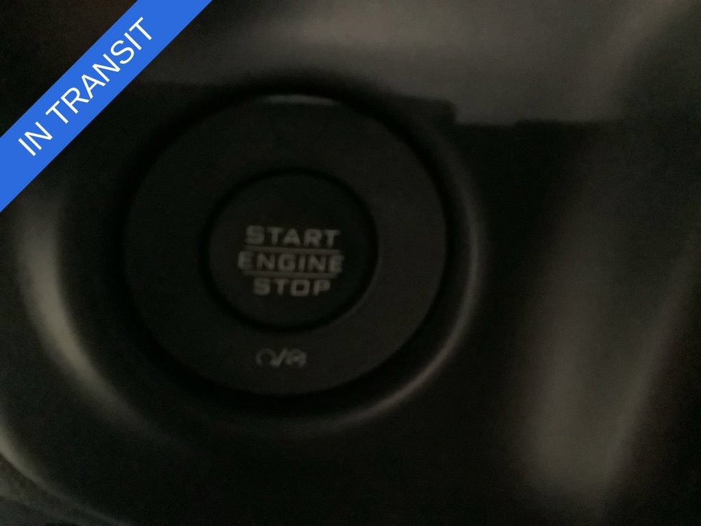 Certified 2023 Jeep Wrangler Unlimited Sport AWD/4WD image 31