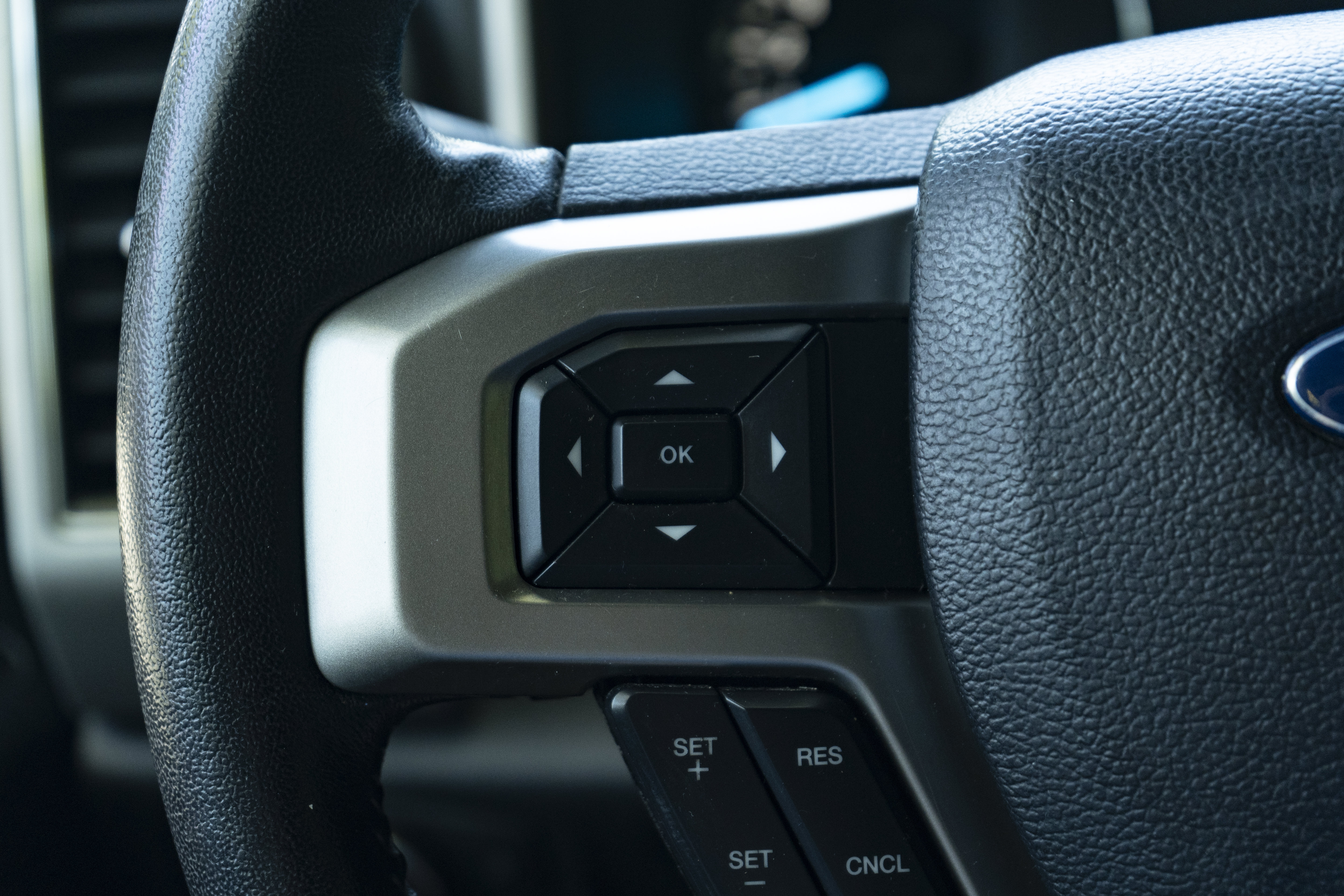 Used 2020 Ford F150 Lariat AWD/4WD image 19