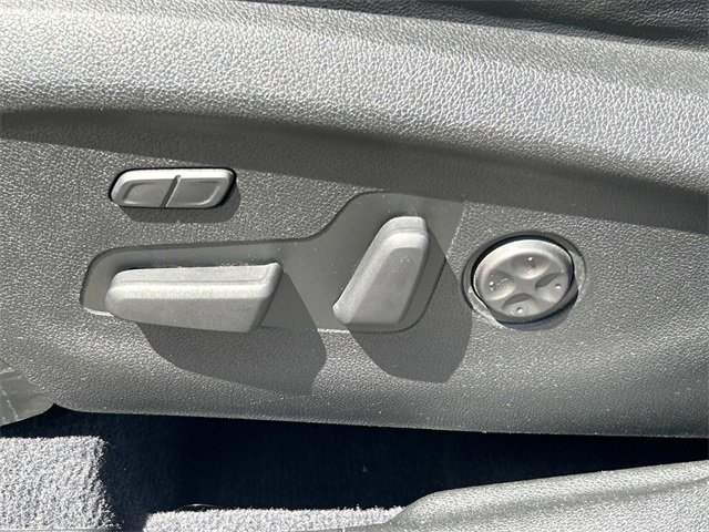 Used 2019 Kia Sorento SX image 34