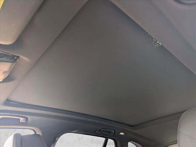 Used 2024 BMW X5 xDrive40i image 16