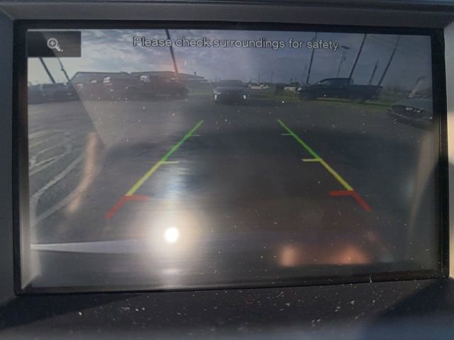 Used 2014 Ford Taurus Limited w/ Equipment Group 301A image 20