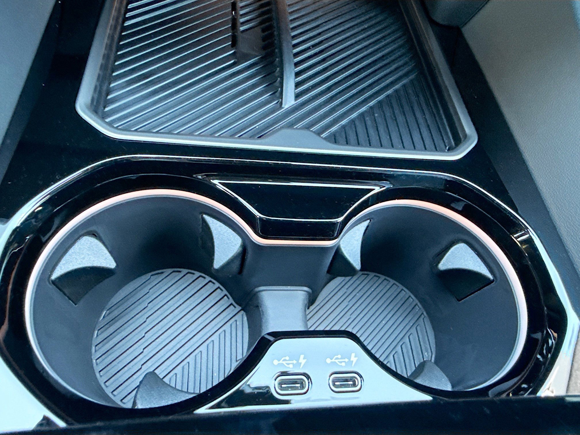 New 2027 BMW 530i w/ M Sport Package RWD image 31