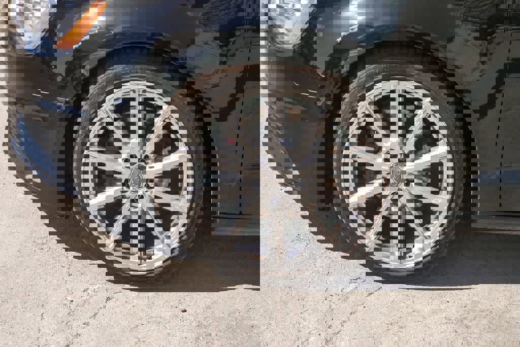 Used 2015 Audi A3 2.0T Premium Plus image 5