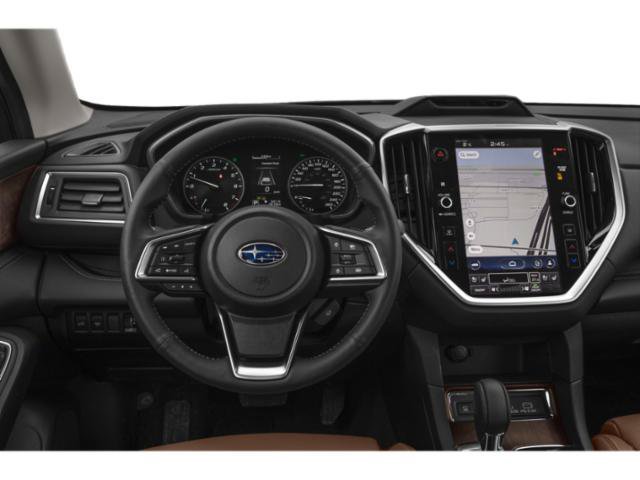 Used 2024 Subaru Ascent Touring AWD/4WD image 10