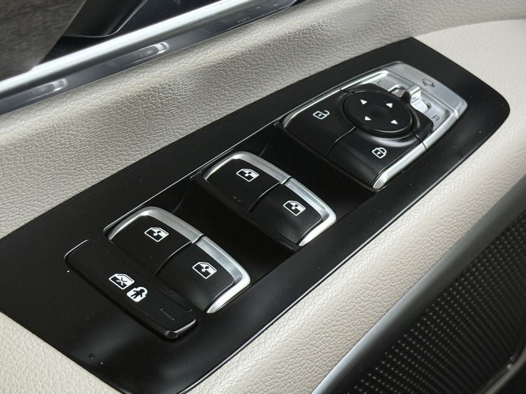 Used 2020 Kia Telluride SX w/ SX Prestige Package AWD/4WD image 17