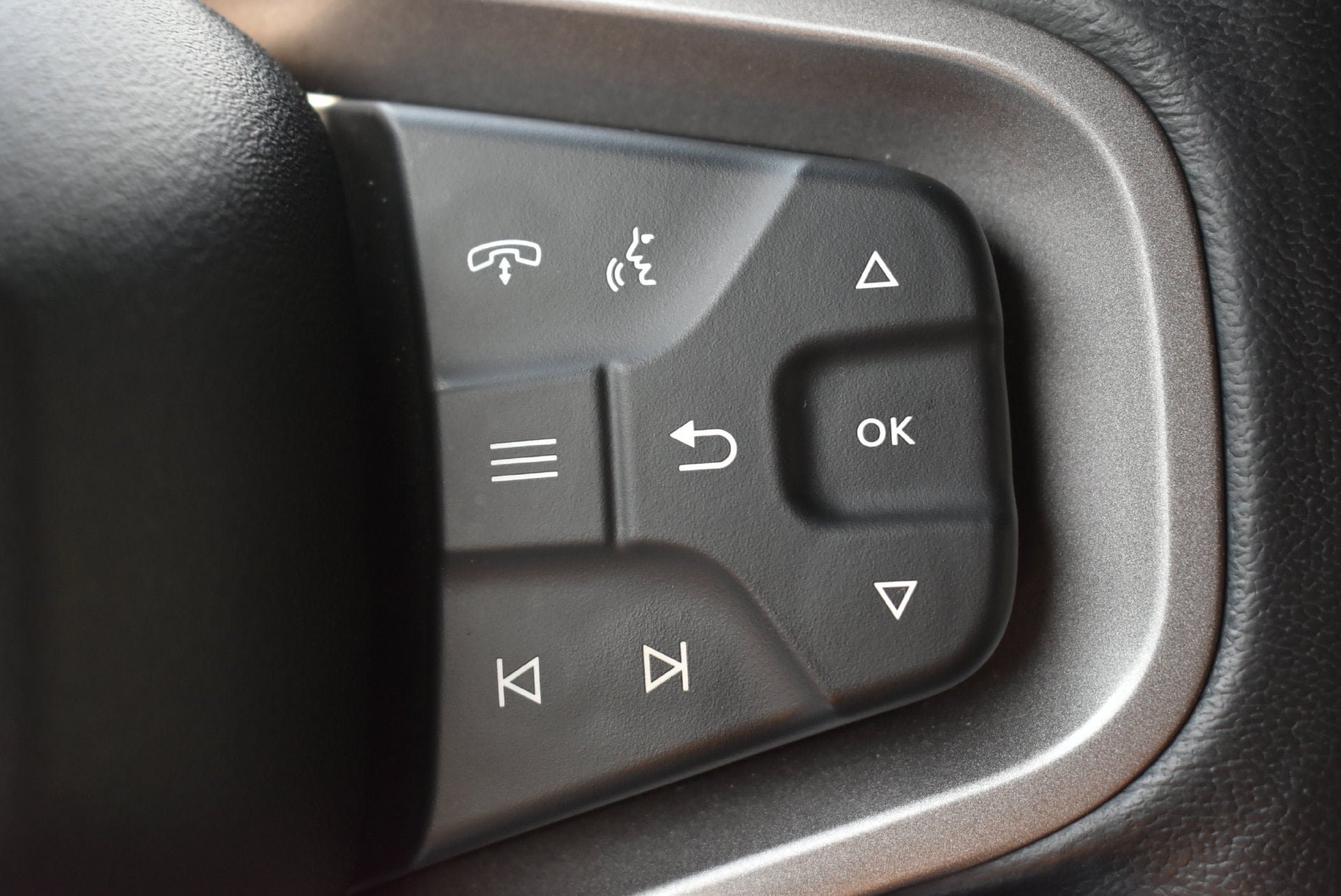 Used 2023 Ford Bronco Badlands AWD/4WD image 17