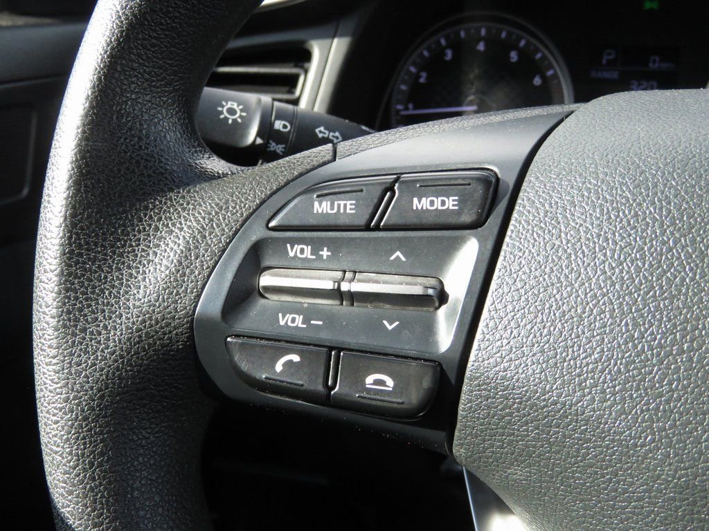 Used 2019 Hyundai Elantra SE w/ Cargo Package image 22