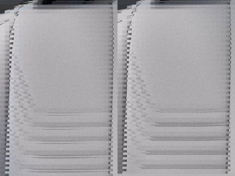 New 2026 Hyundai Palisade SE image 17