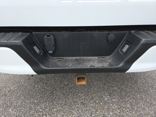 Used 2019 Ford F150 XLT w/ Equipment Group 301A Mid image 20