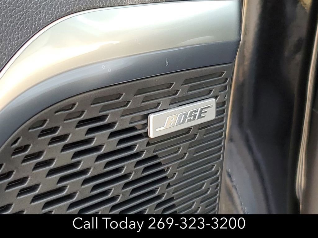 New 2026 Buick Enclave Preferred w/ Power Package image 26