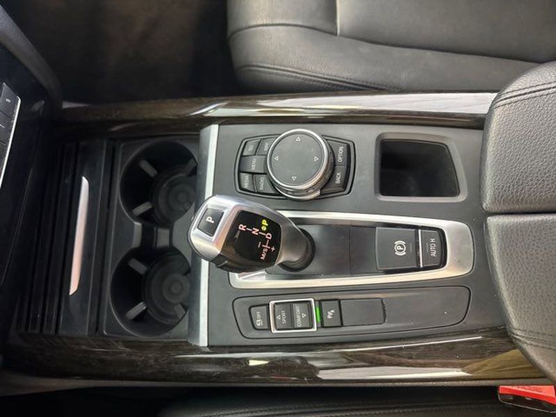 Used 2016 BMW X5 sDrive35i image 20