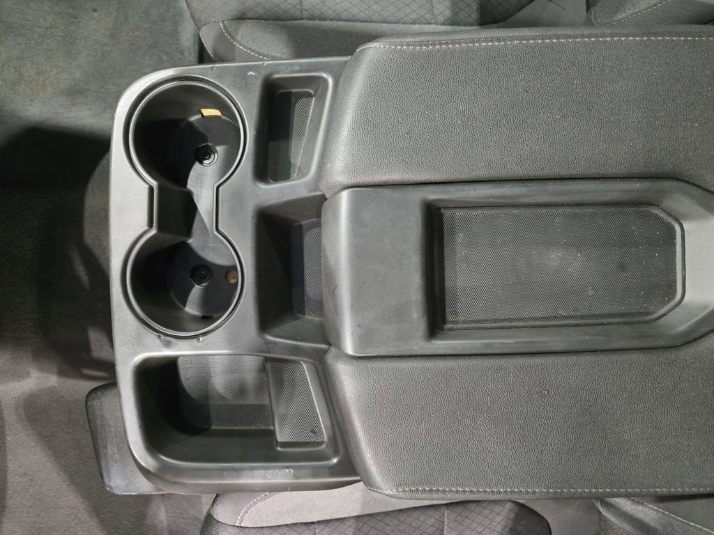 Used 2023 Chevrolet Silverado 2500 LT image 25