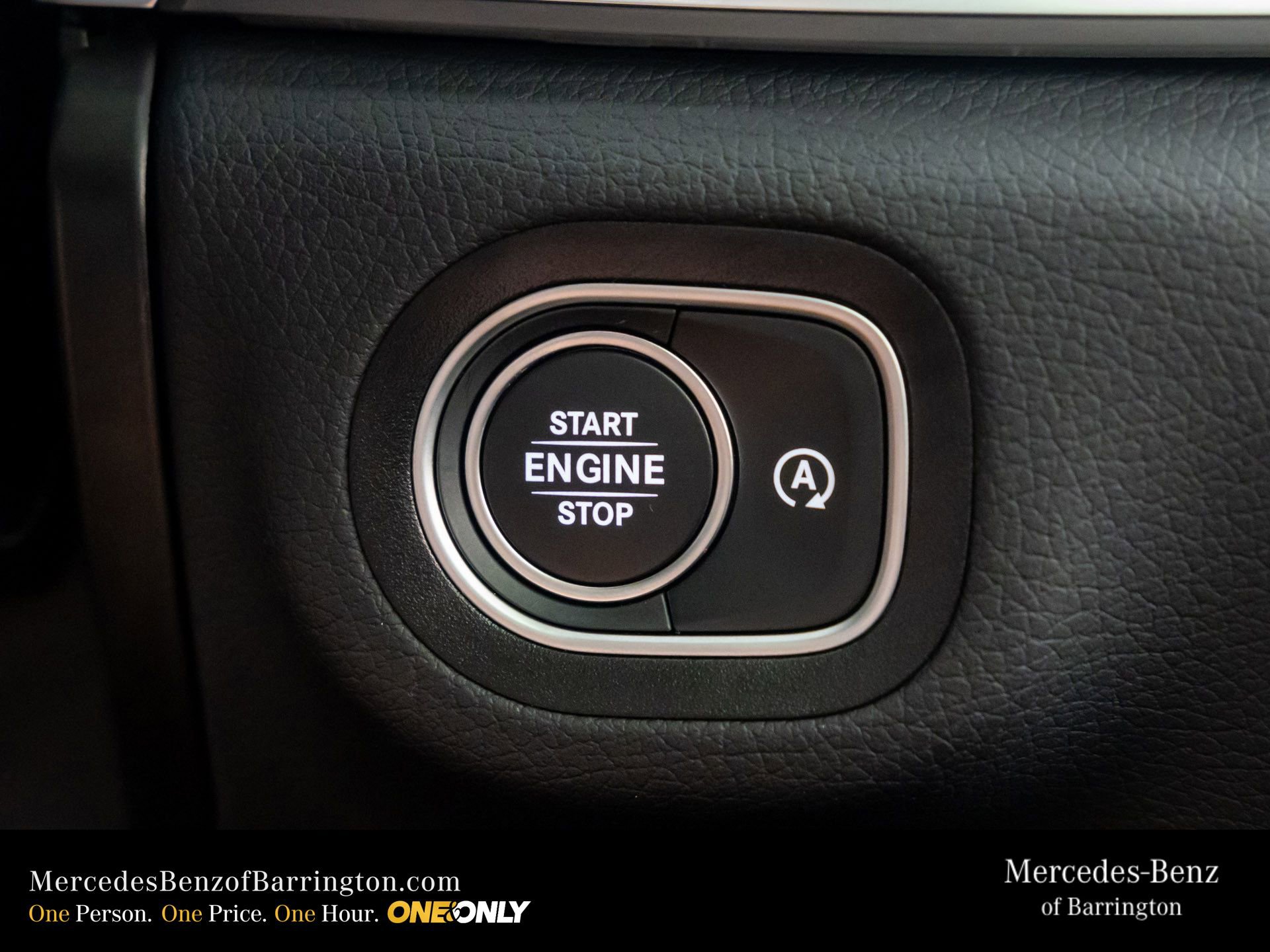 New 2026 Mercedes-Benz GLE 450 4MATIC image 25