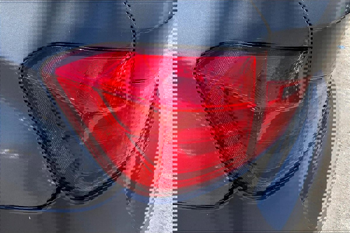 Used 2015 BMW 328i Sedan image 28