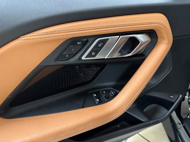 Used 2023 BMW 230i 230i w/ Premium Package image 7