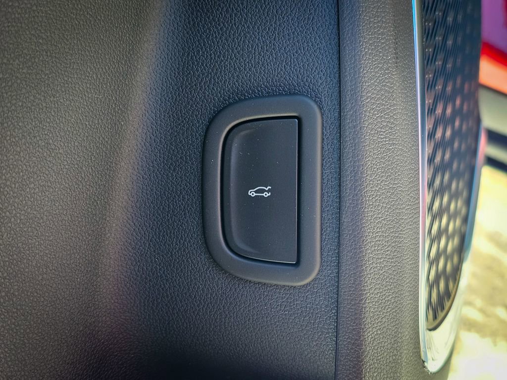 New 2026 Buick Enclave Preferred w/ Power Package image 31