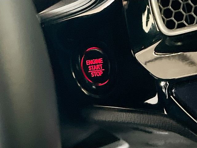 Used 2025 Honda Civic Sport image 19