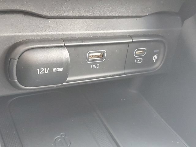 Certified 2023 Kia Telluride SX X-Pro AWD/4WD image 30