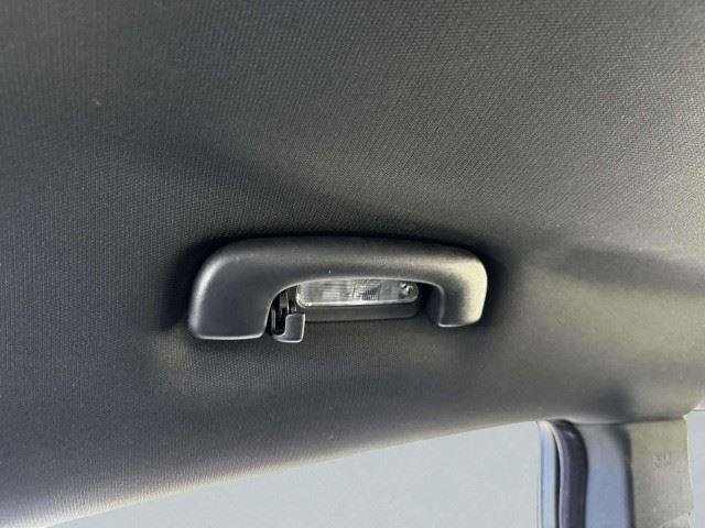 Used 2018 Dodge Charger GT AWD/4WD image 42