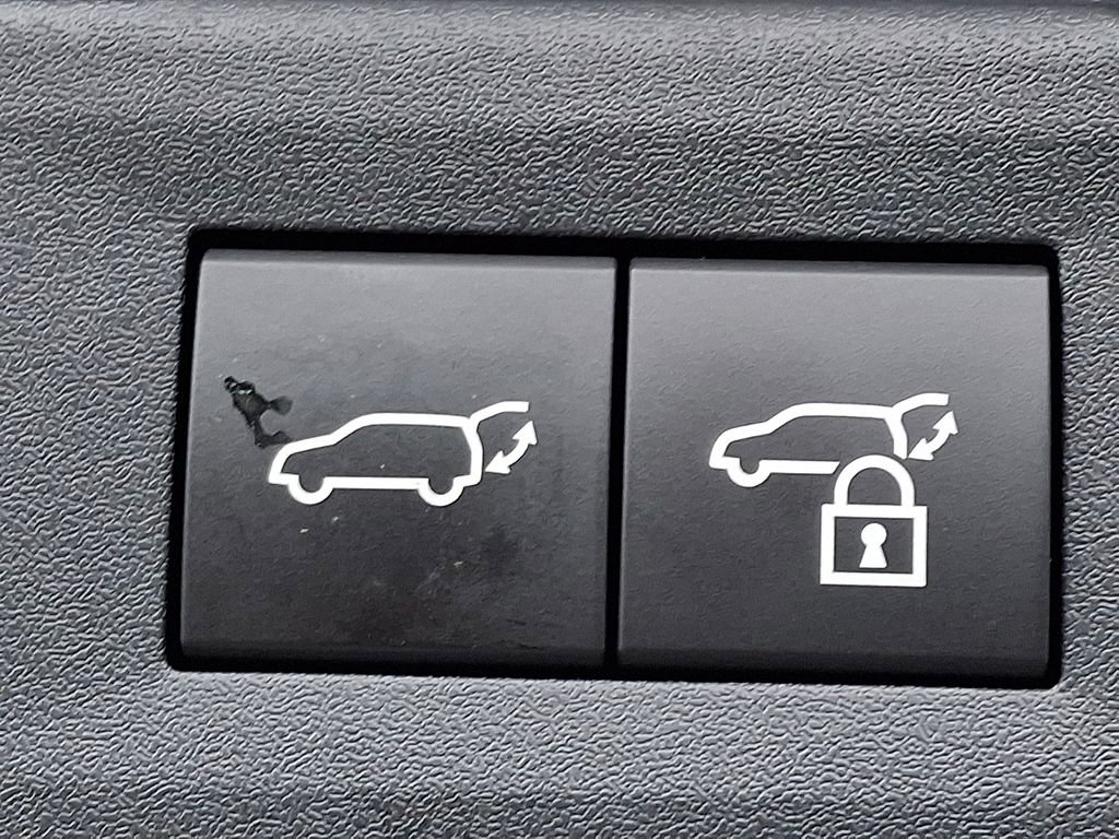 Used 2026 Lexus NX 350 AWD w/ Accessory Package (Z2) image 30