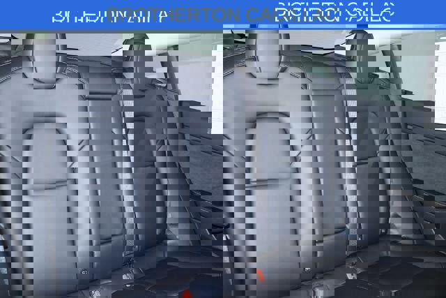 Used 2023 Tesla Model 3 Performance image 26