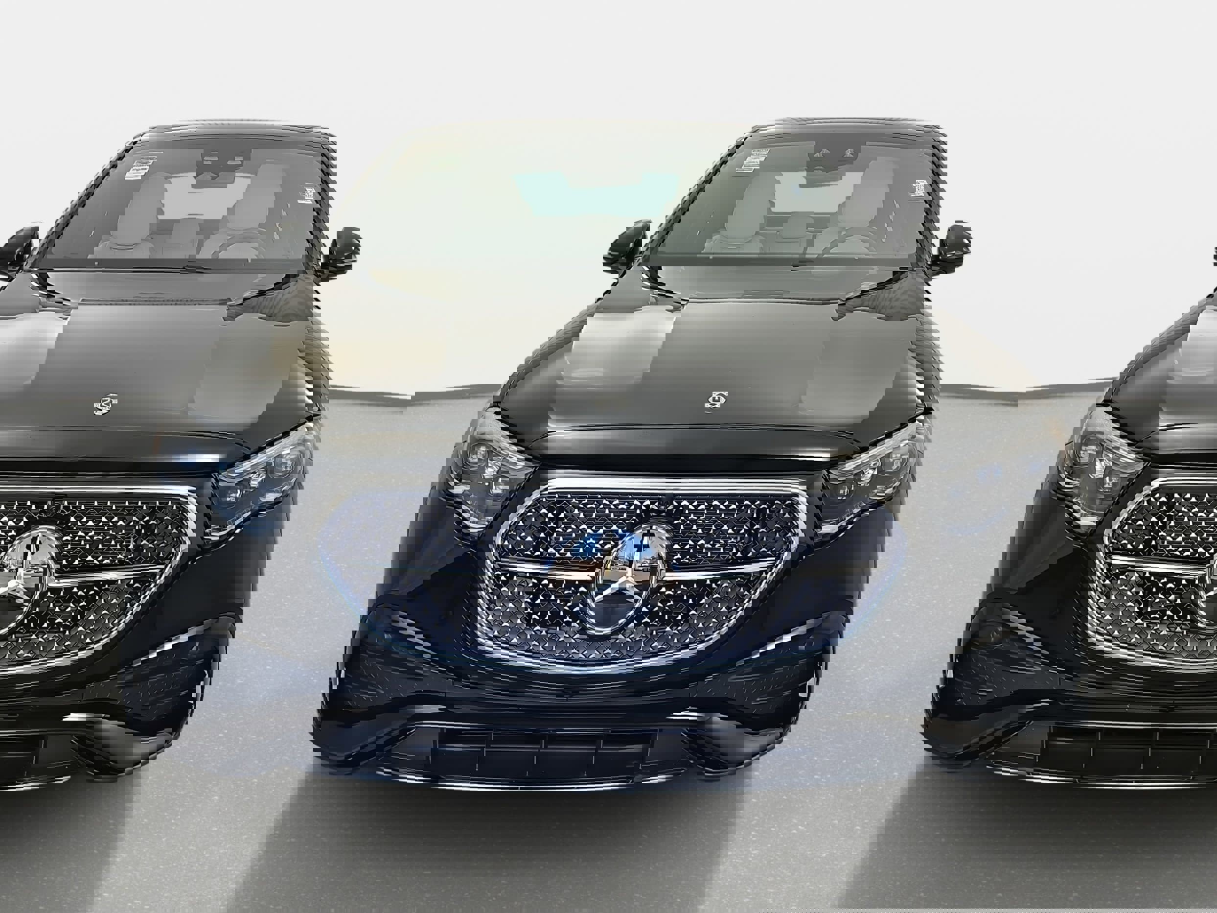 Used 2026 Mercedes-Benz E 350 Sedan image 2