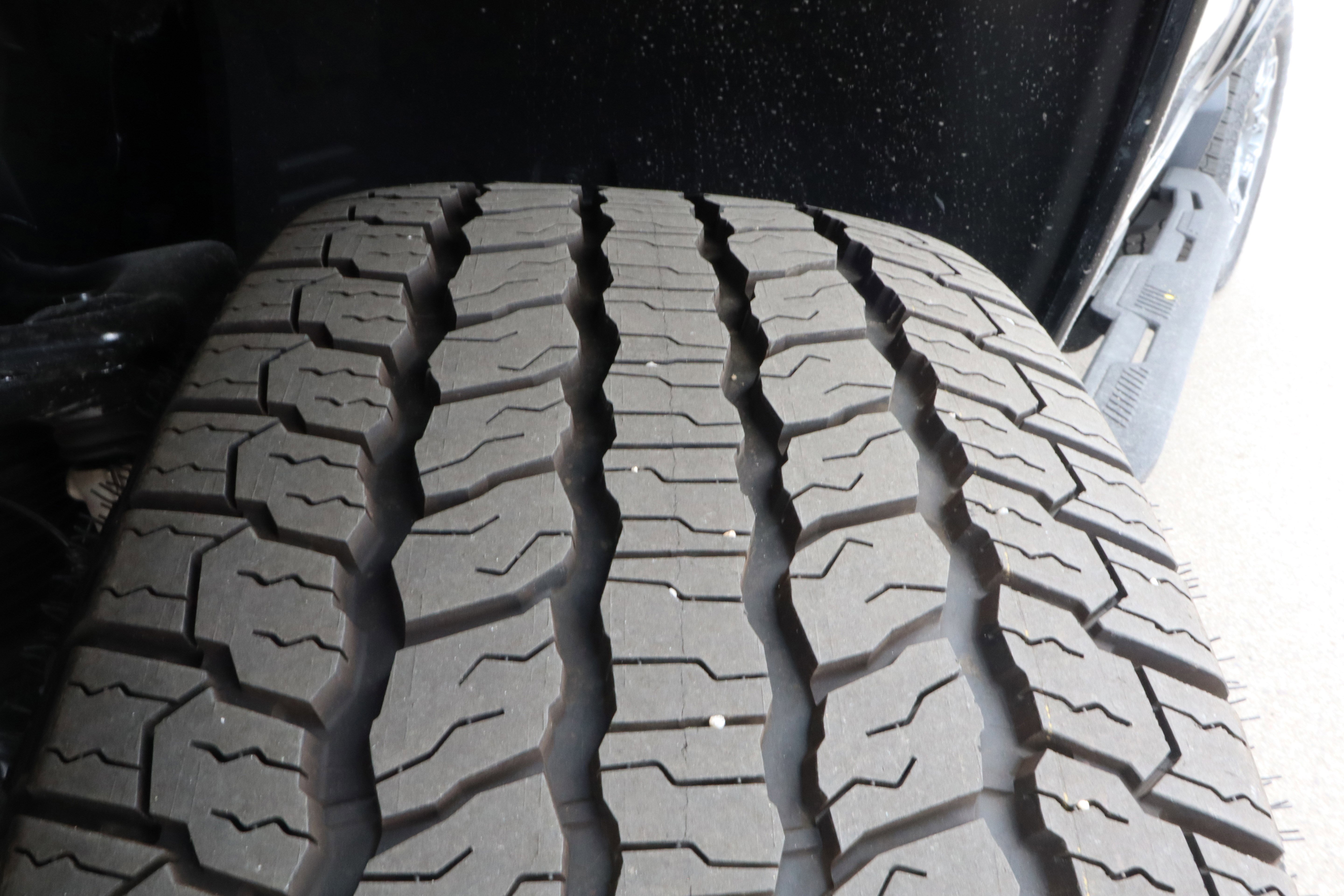 New 2025 GMC Hummer EV 3X image 17