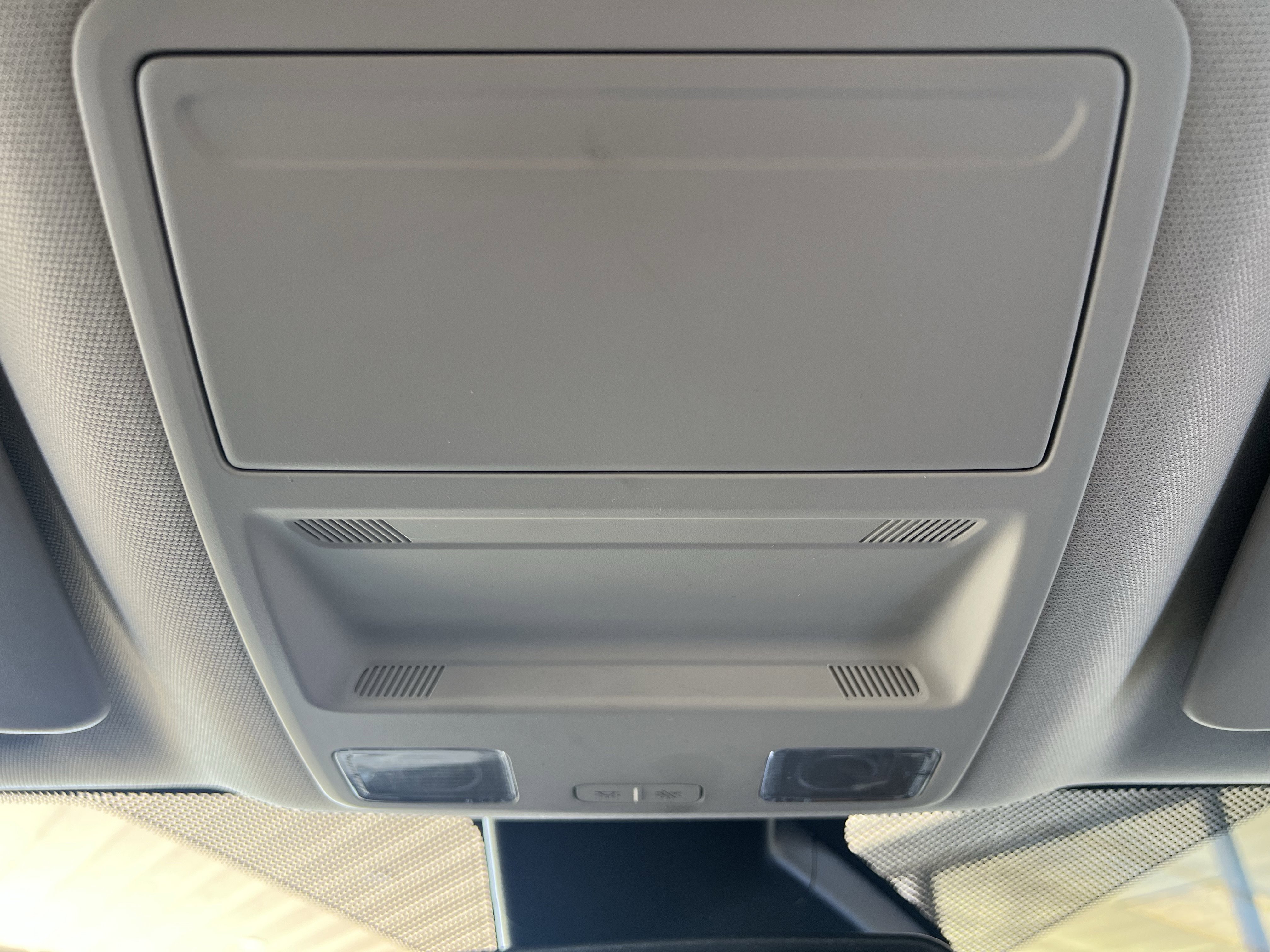 Used 2022 Ford Ranger XLT w/ Equipment Group 301A Mid AWD/4WD image 46