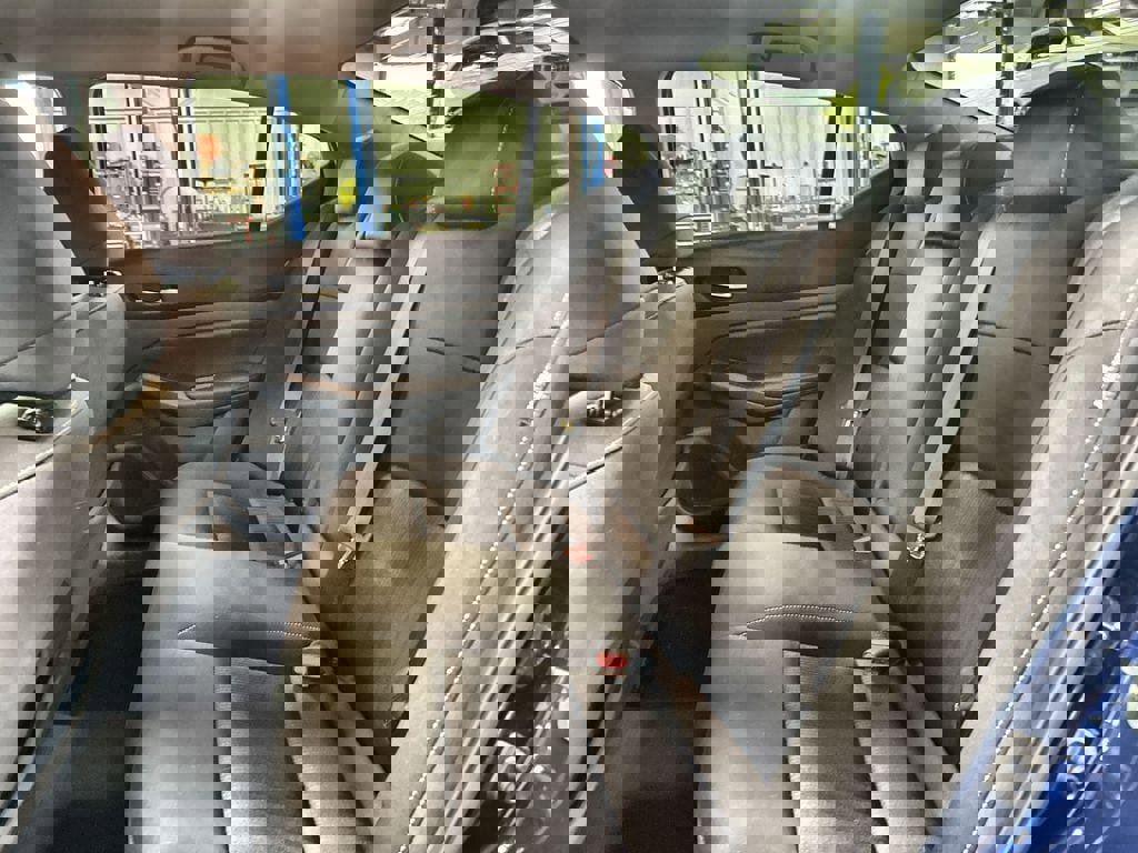 Used 2020 Nissan Altima 2.5 S w/ Driver Assist Package image 24