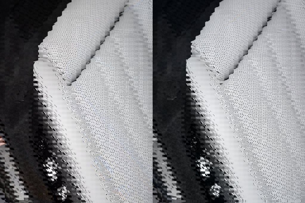 New 2026 BMW X5 xDrive50e w/ Climate Comfort Package image 17