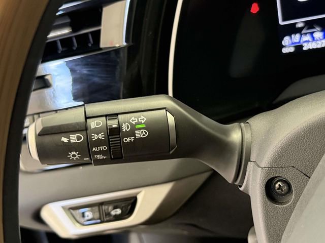 Used 2023 Lexus RX 350 Premium w/ Cold Area Package AWD/4WD image 28
