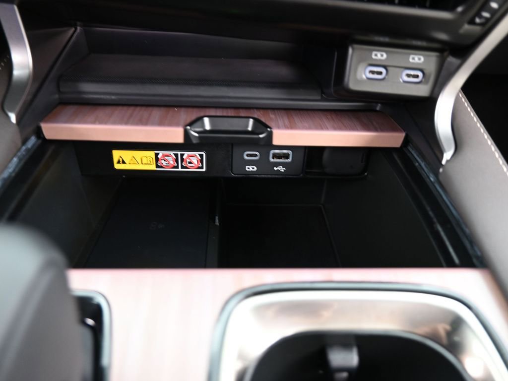 Used 2025 Lexus RX 350 Premium Plus image 25