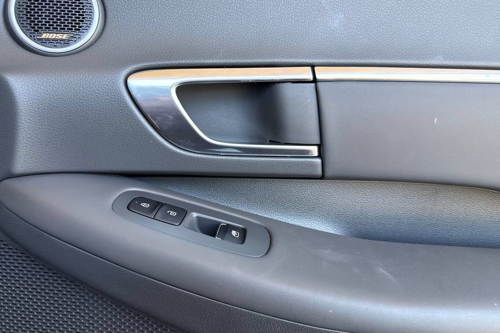 Used 2023 Hyundai Sonata SEL Plus w/ Cargo Package FWD image 19