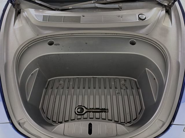 Used 2020 Tesla Model 3 Standard Range RWD image 30