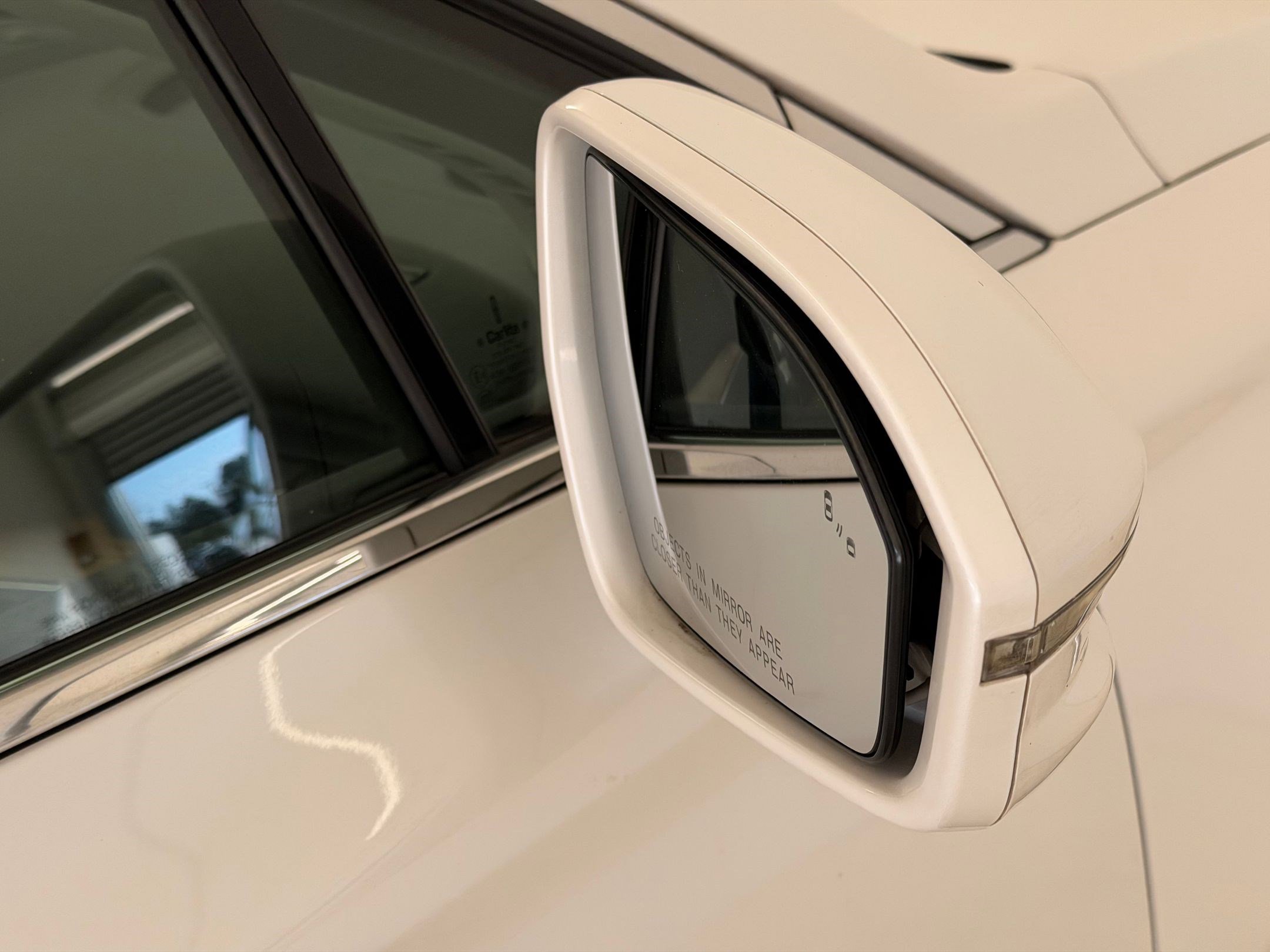 Used 2019 Lincoln MKC Select w/ Select Plus Package image 21