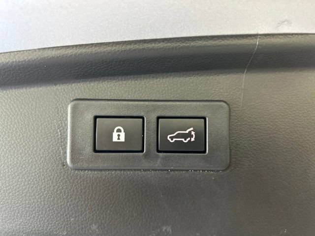 Used 2024 Subaru Outback Limited AWD/4WD image 34