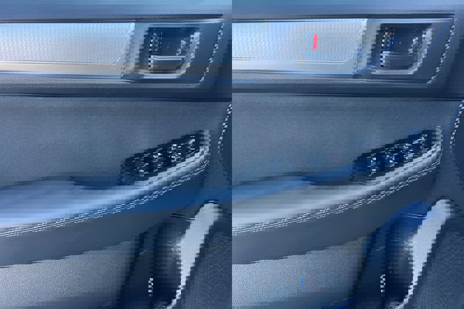 Used 2019 Subaru Outback 2.5i image 12