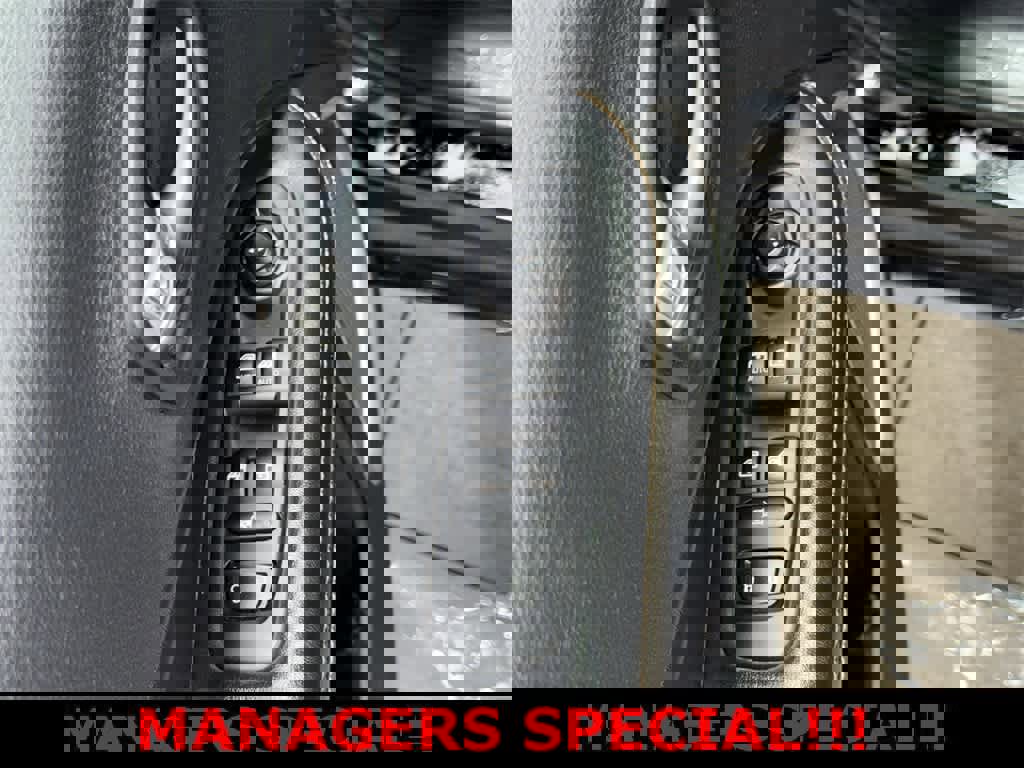 Used 2020 Jeep Compass Latitude w/ Popular Equipment Group image 22