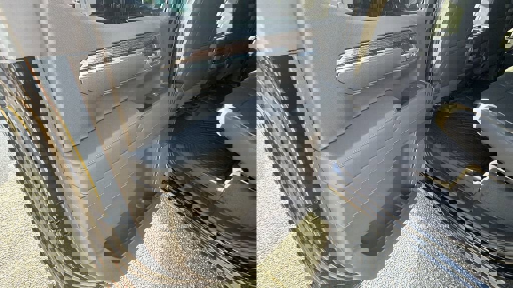 New 2026 Chevrolet Silverado 1500 LT Trail Boss image 15