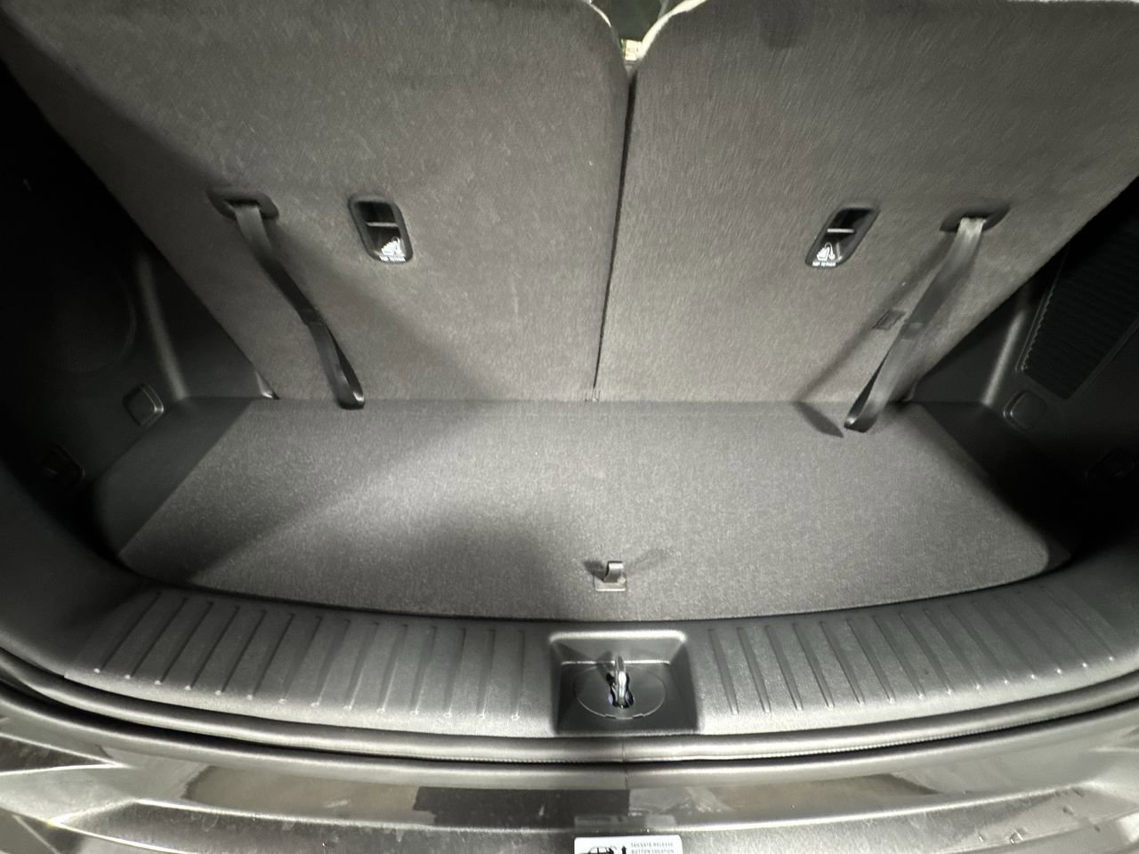 New 2026 Kia Sorento SX Prestige image 32